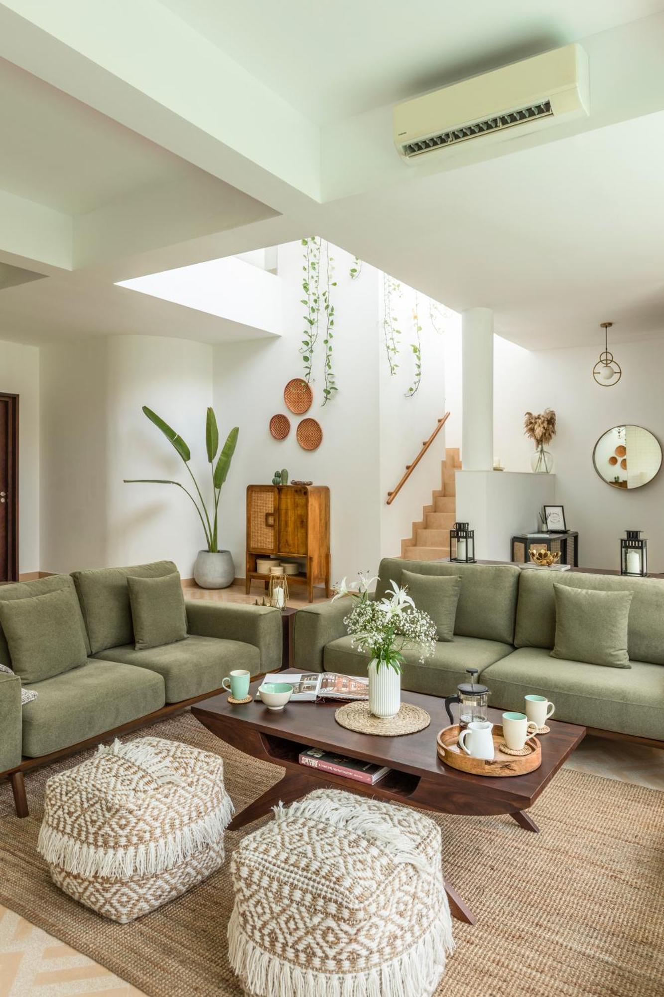 מפוסה Lasierra Estate חדר תמונה