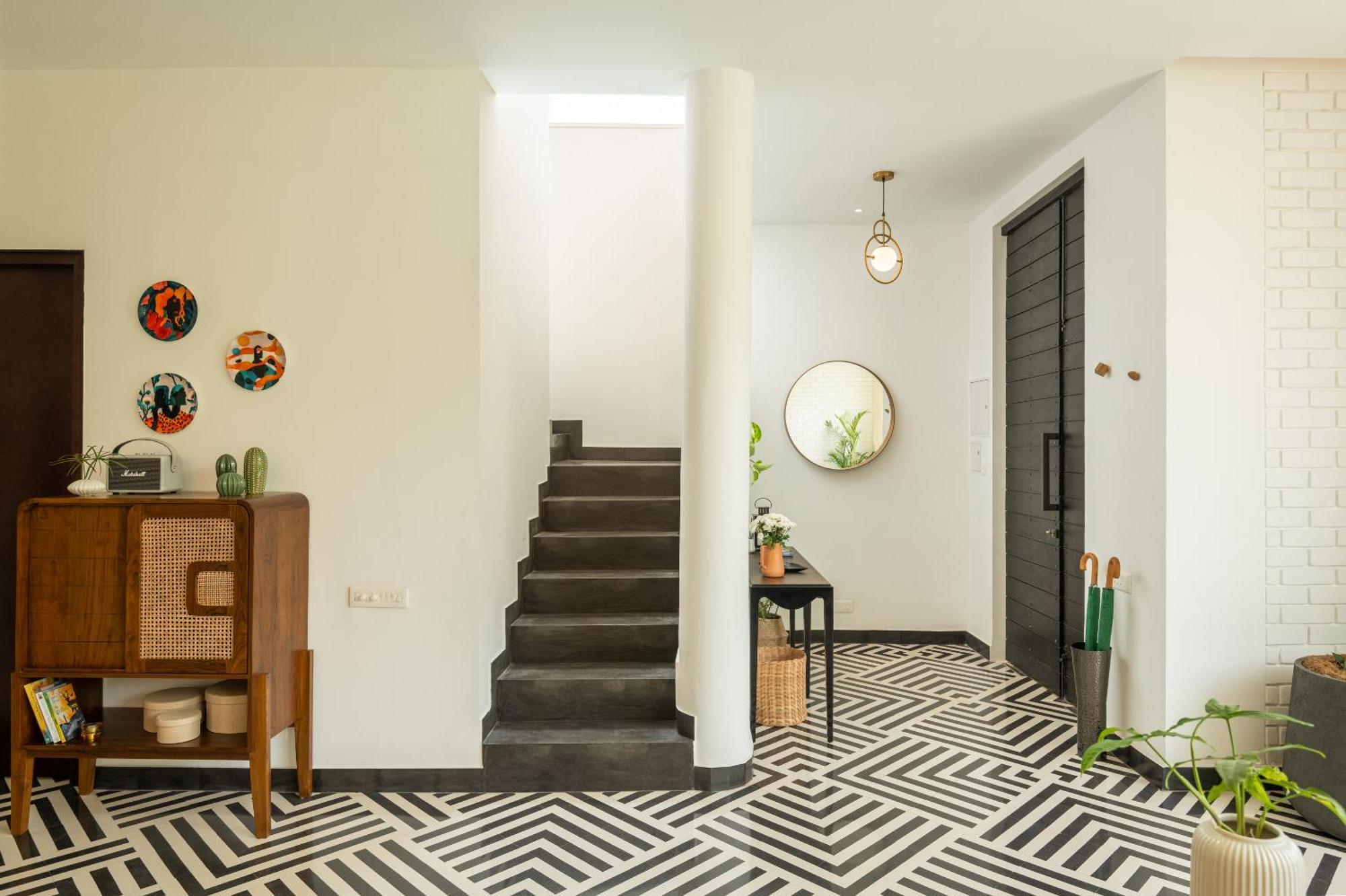 מפוסה Lasierra Estate חדר תמונה